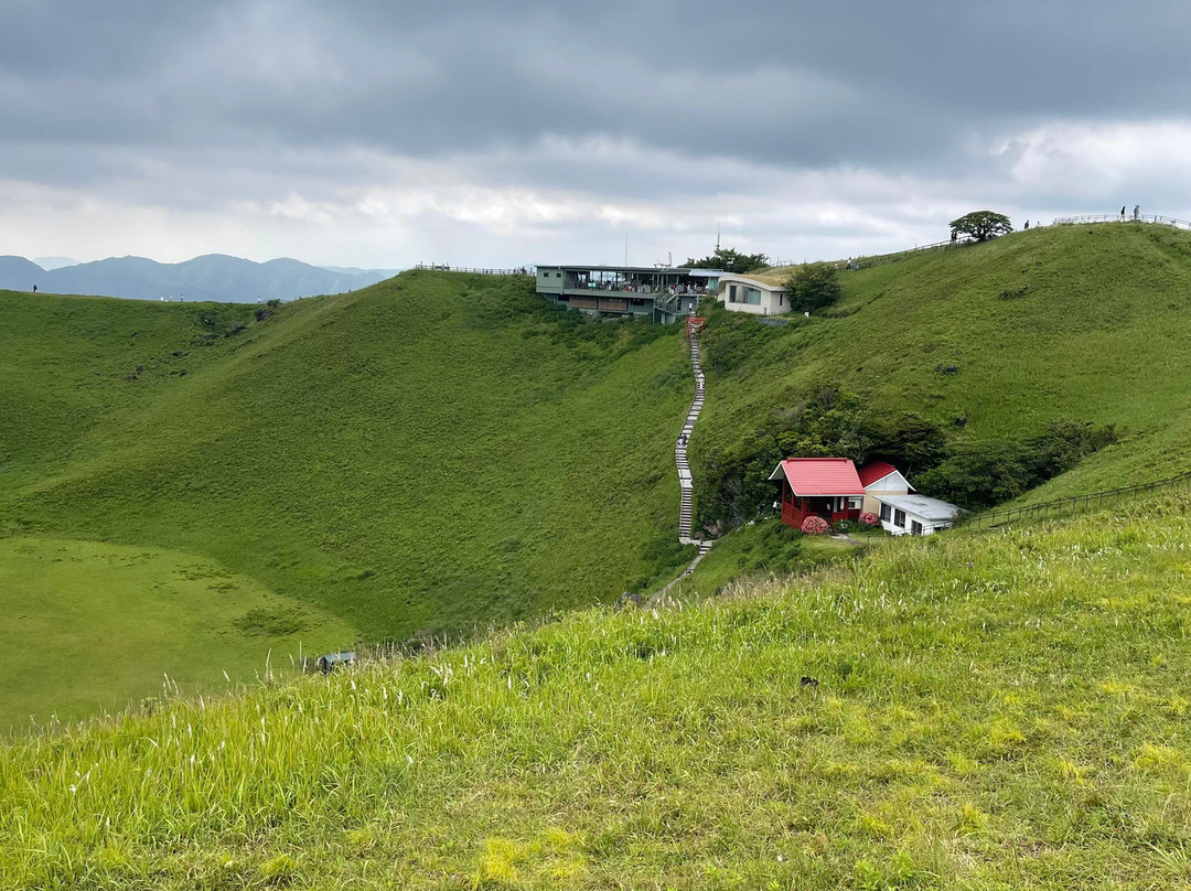 SKY-HILL HOTEL 伊豆高原主图