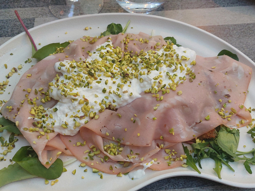 L'Arte Napoletana