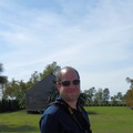 rmathijssen