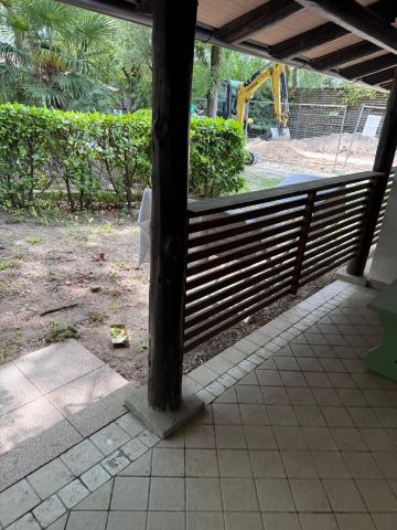Club Del Sole Tenuta Primero 格拉多家庭精选-旅行者