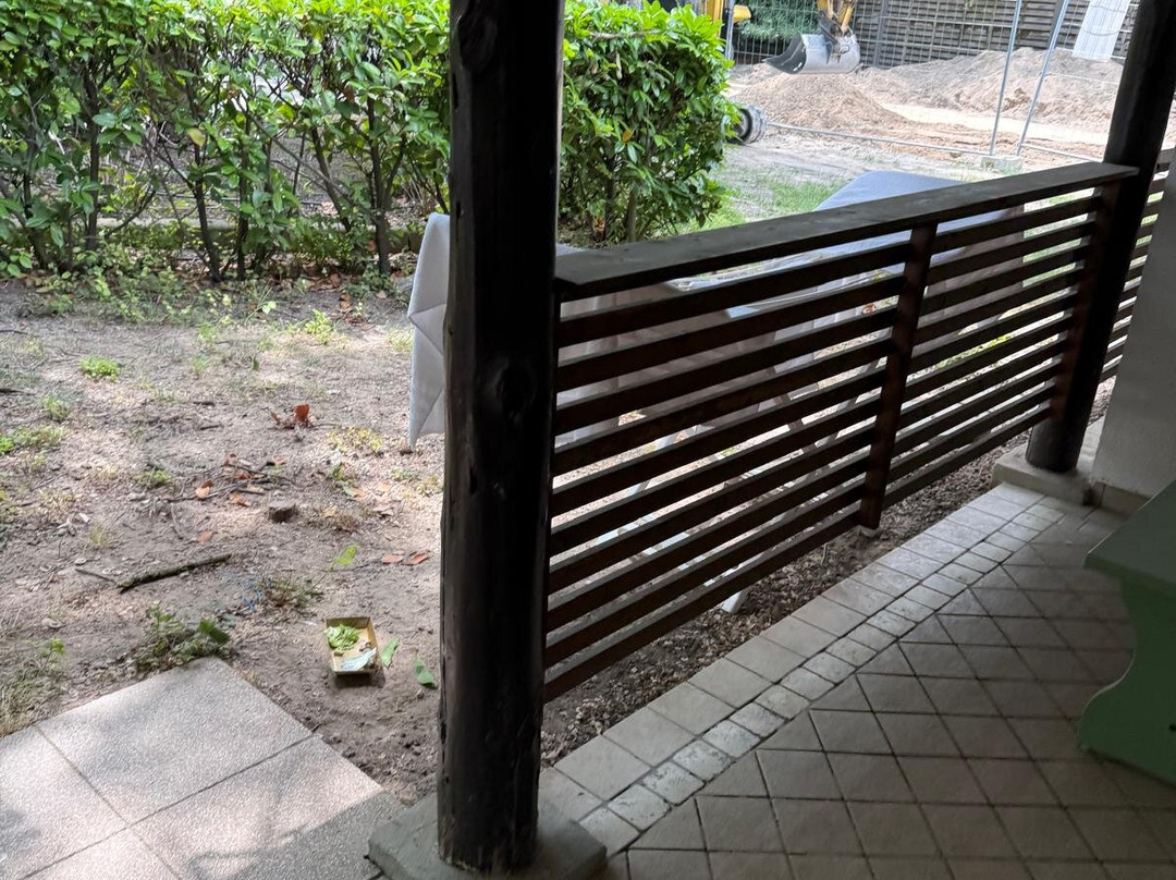 Club Del Sole Tenuta Primero 格拉多家庭精选主图