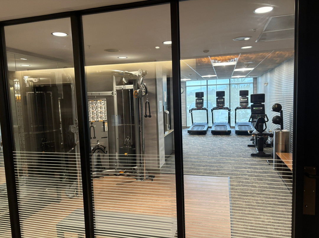 Indian Hills酒店住宿-Fairfield by Marriott Inn & Suites Denver Southwest/Littleton