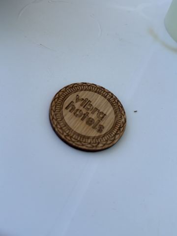 普拉亚索尔新阿尔加布酒店-旅行者