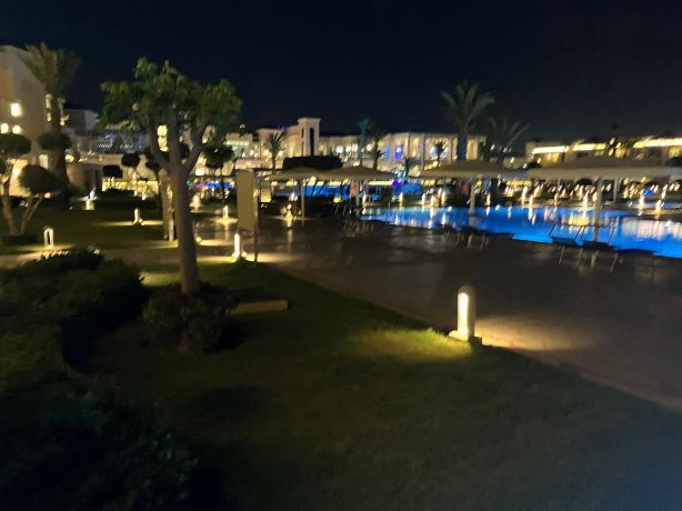 Pickalbatros White Beach Taghazout - Adults Friendly 16 Years Plus - Ultra All Inclusive-旅行者