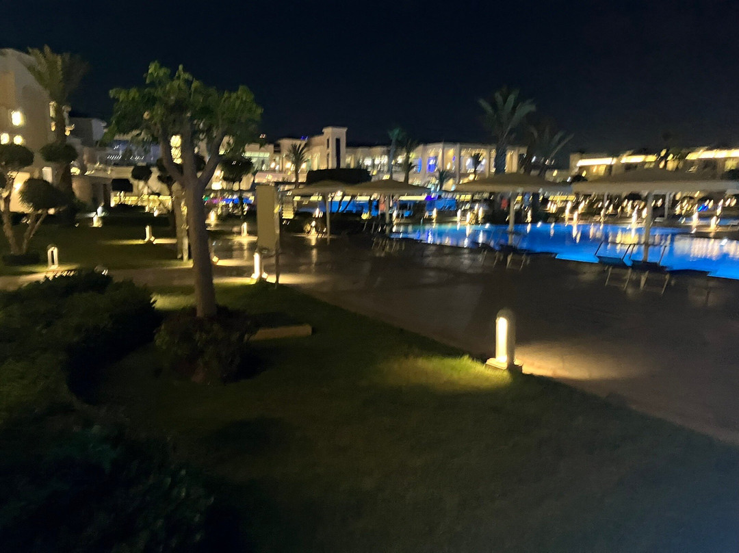 Pickalbatros White Beach Taghazout - Adults Friendly 16 Years Plus - Ultra All Inclusive主图