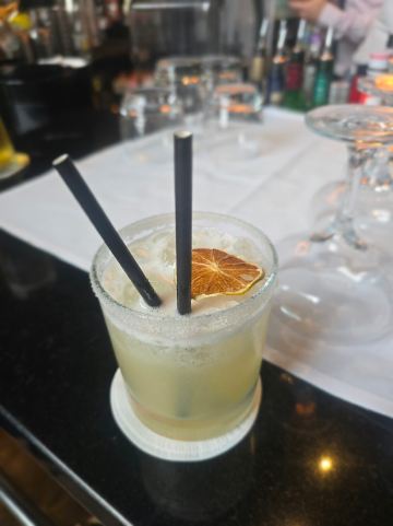 斯富尔德酒店及spa度假村-旅行者