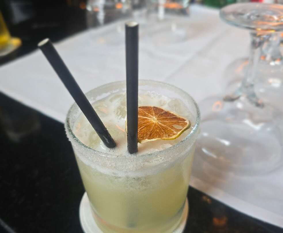 斯富尔德酒店及spa度假村主图