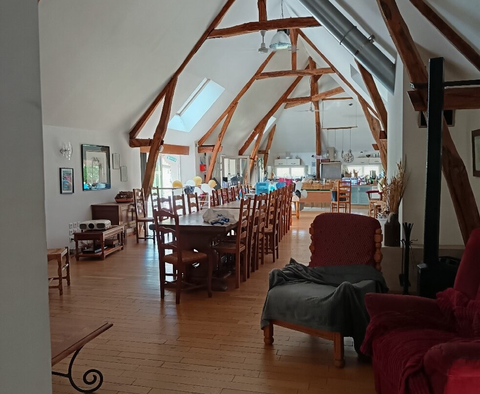 Luxury Apartment Next to Eiffel Tower in the Center of - Paris主图
