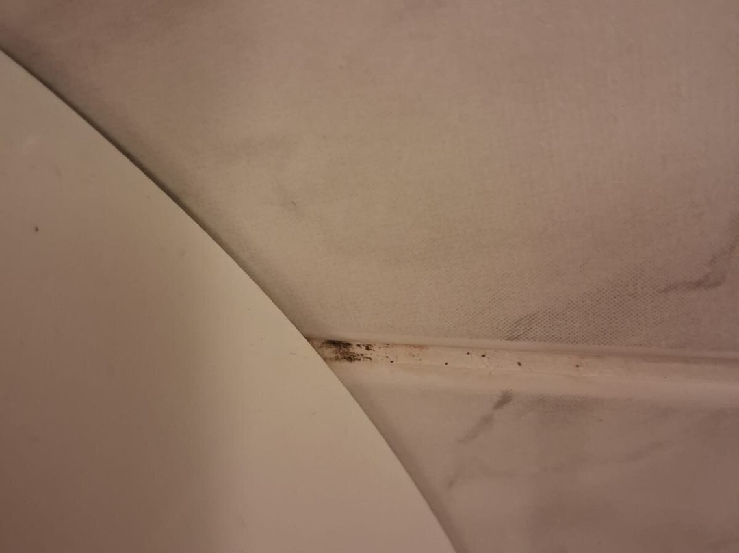诺斯维奇桑迪威普瑞米尔酒店主图