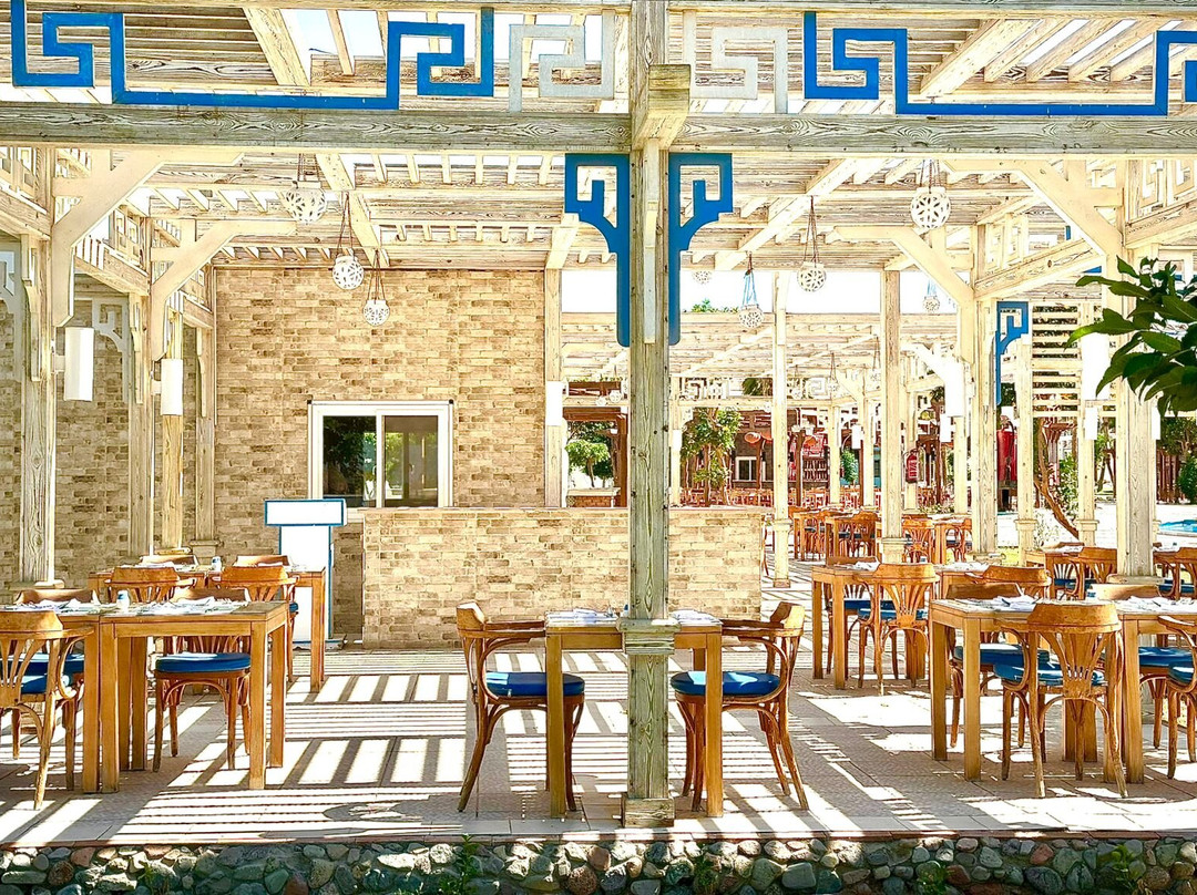 Taverna