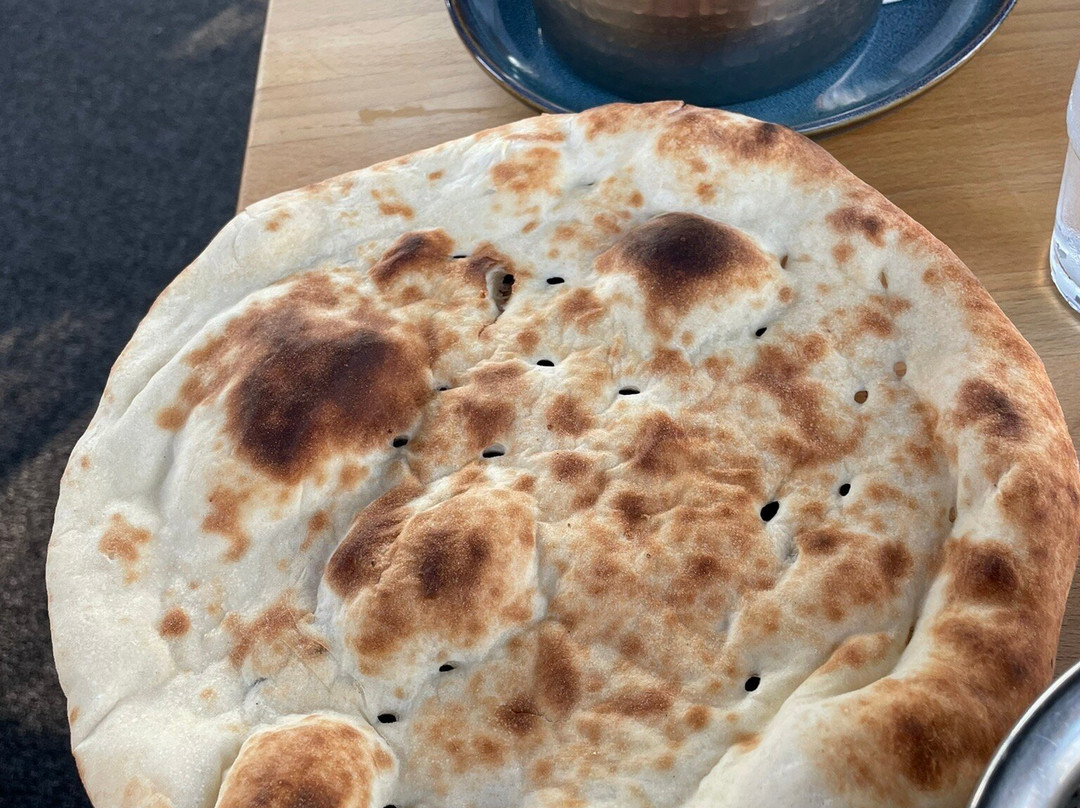 Tikka