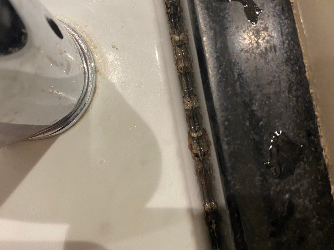 维多利亚大瀑布彩虹宾馆主图