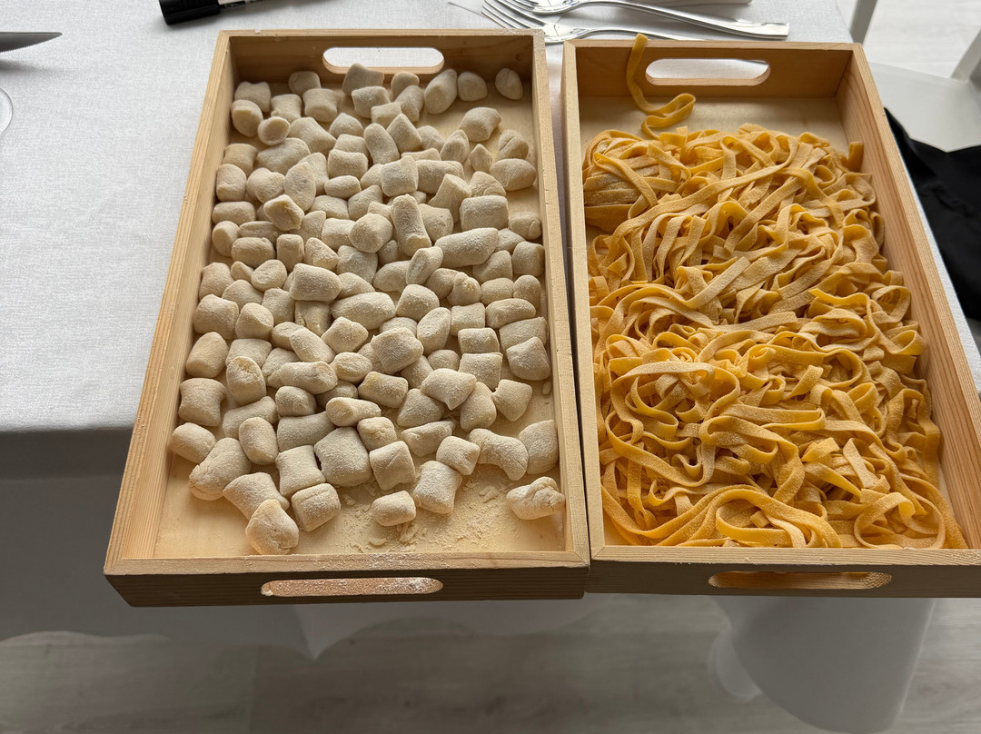 伊尔佩罗全景酒店主图