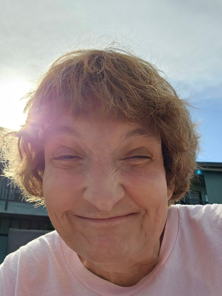 Drury Inn & Suites Fort Myers Airport FGCU-旅行者