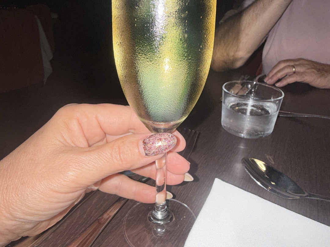 伊尔杜瓜套房酒店主图
