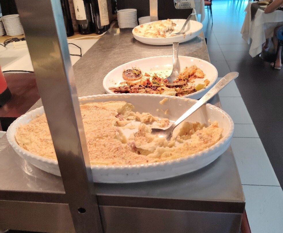 欧元酒店主图
