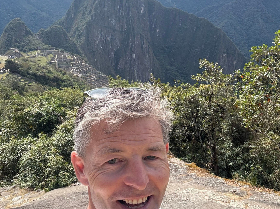 OneClick Expeditions-库斯科必去景点