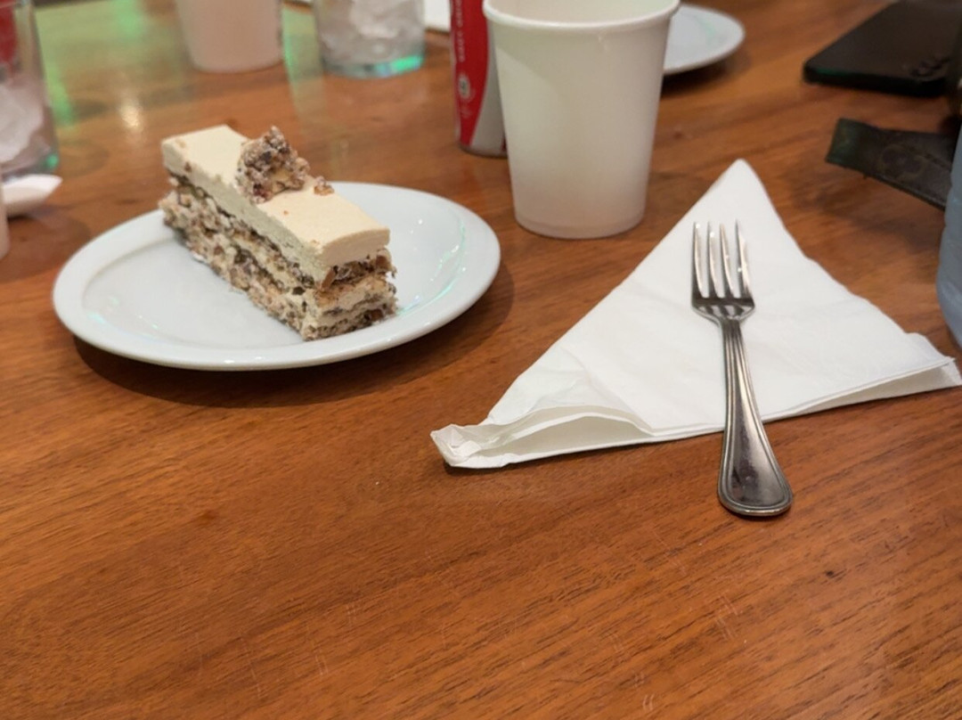 安纳巴喜来登酒店主图