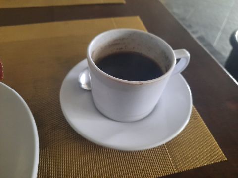 伦邦奥古斯塔酒店-旅行者