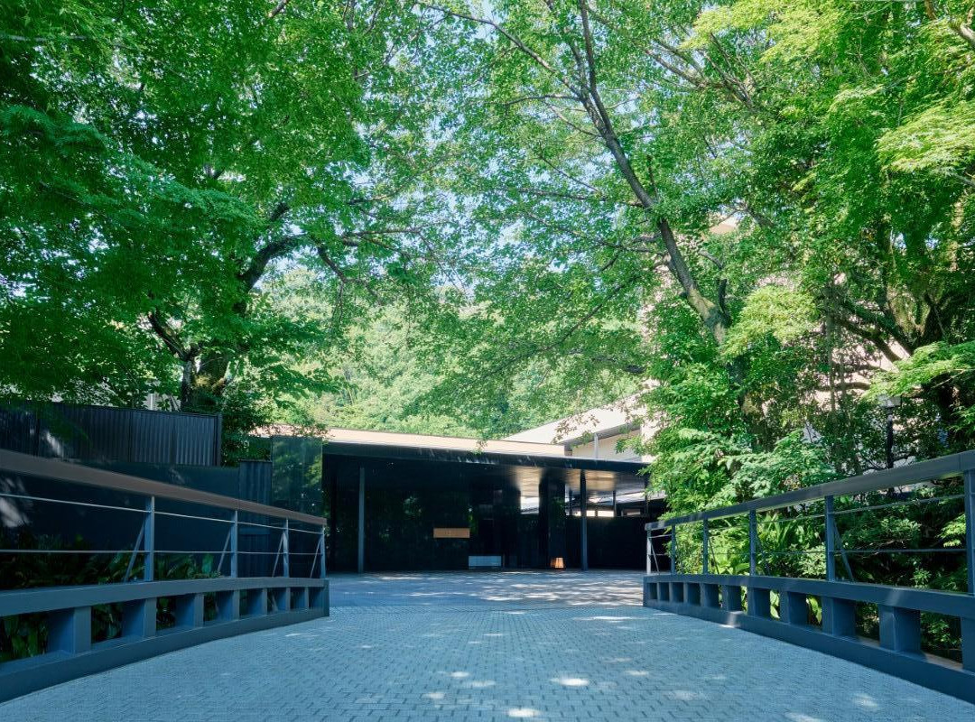 热海市酒店住宿-馥府 热海