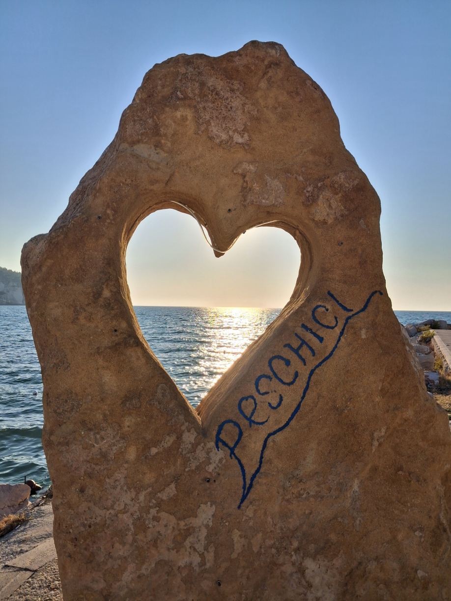 Hotel Sirena - Servizio Spiaggia Inclusive-旅行者