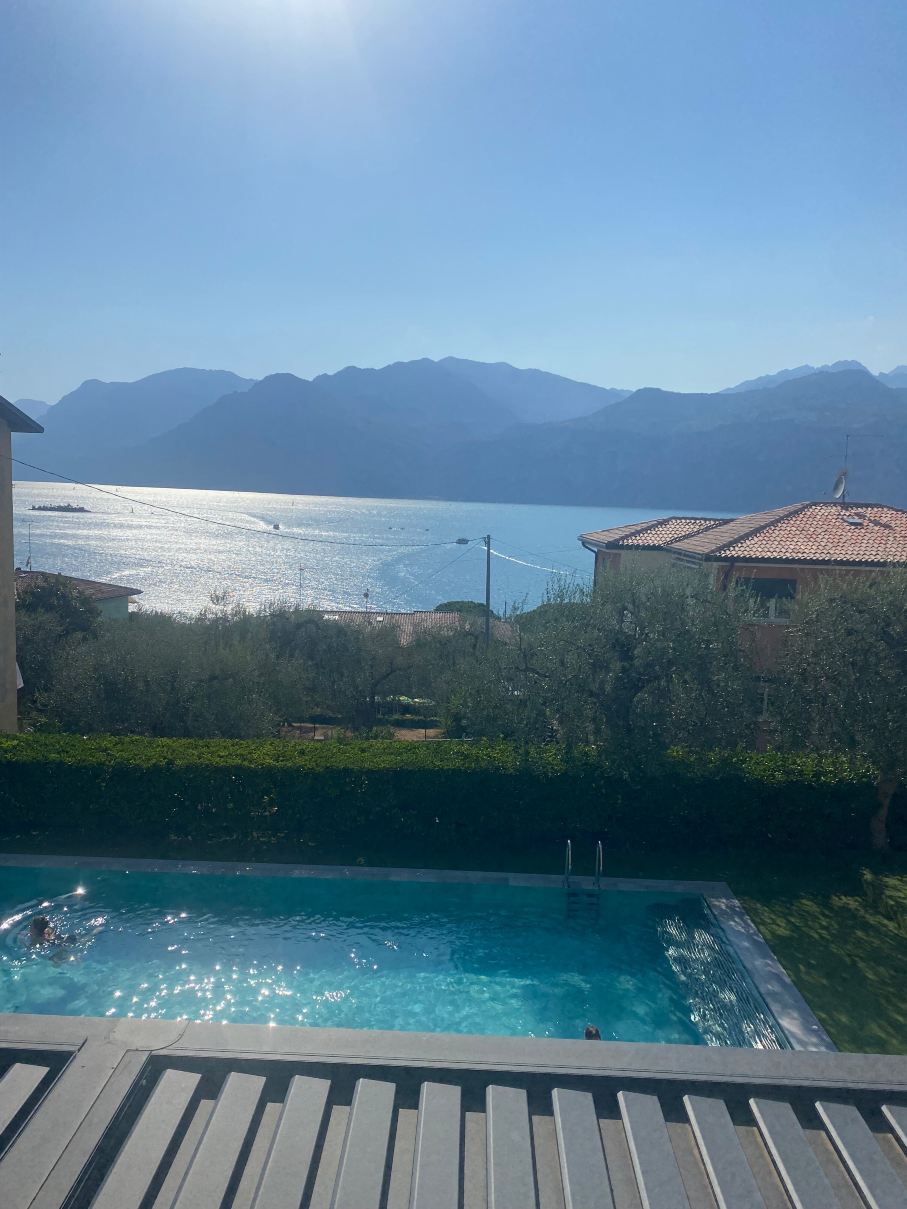 Wellness Hotel Casa Barca (Adult Only)-旅行者