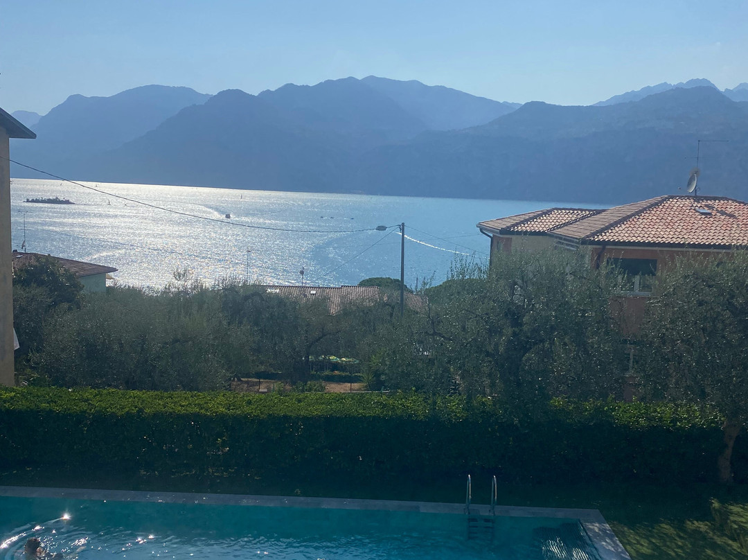 Wellness Hotel Casa Barca (Adult Only)主图