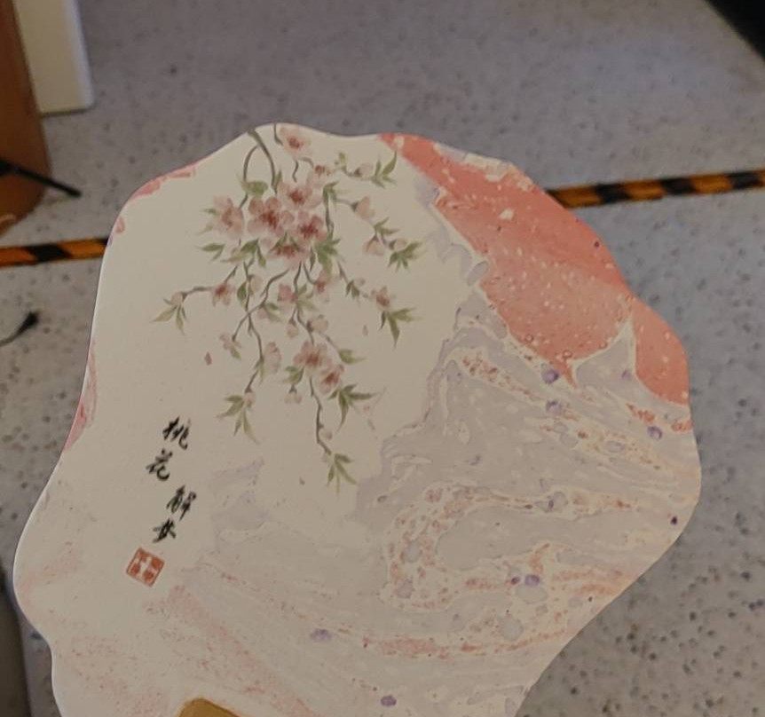 湖州西塞山鸿居酒店主图