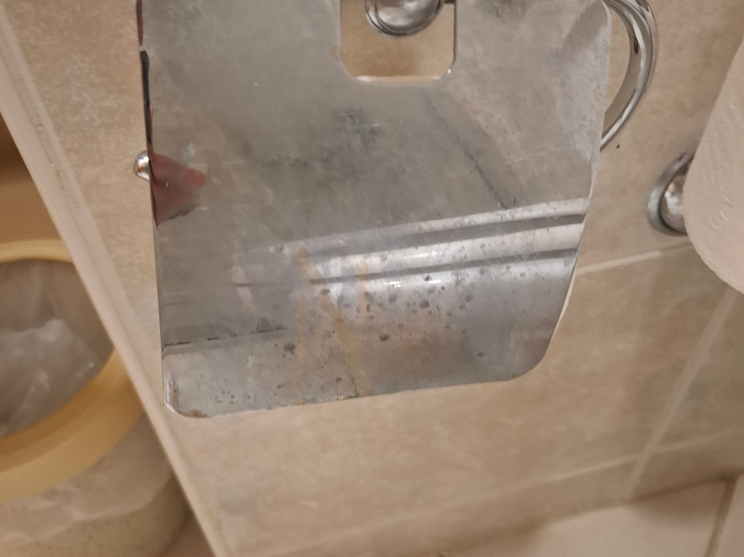 普雷斯迪芬卡套房酒店 - 全包式主图
