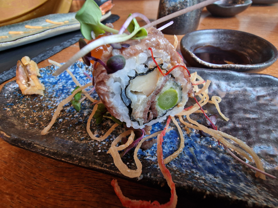 Tokoro