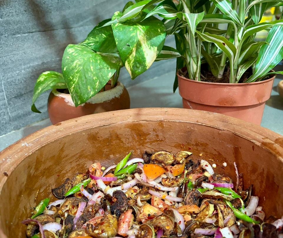 Cook with Mom Kalametiya Sri Lanka-Hungama必去景点