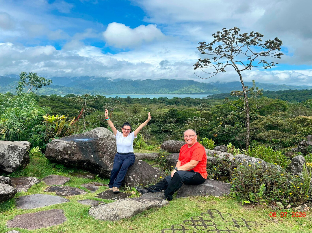 Best of Costa Rica DMC-圣何塞必去景点