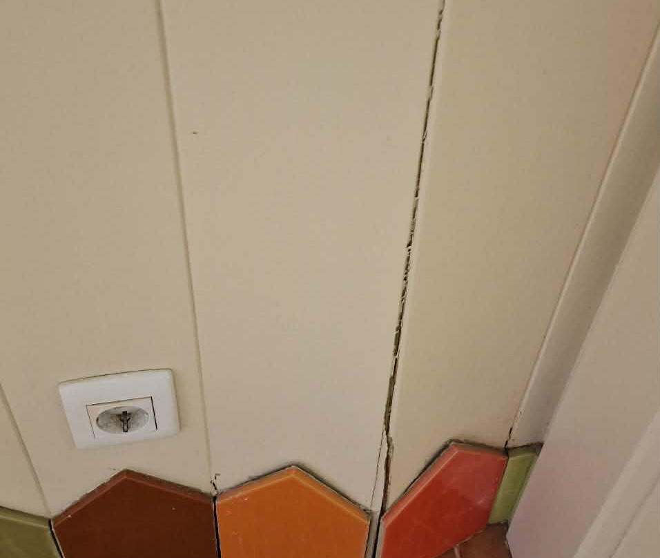 圣欧拉利娅里尔度假大酒店及Spa中心主图