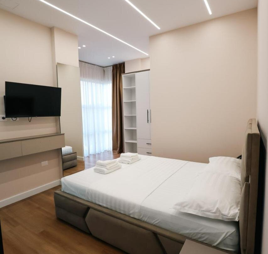 Star Hotel