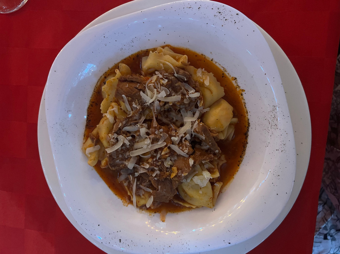 Mex-ital