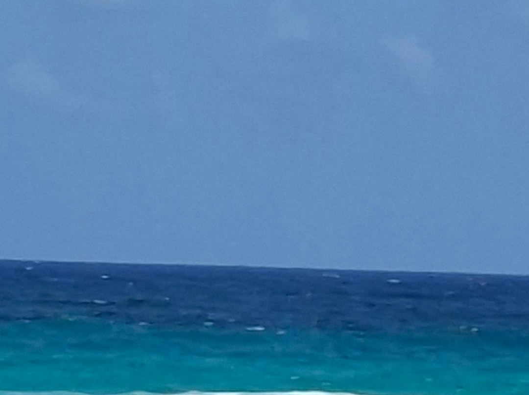 Playa del Caleton Blanco-Orzola必去景点