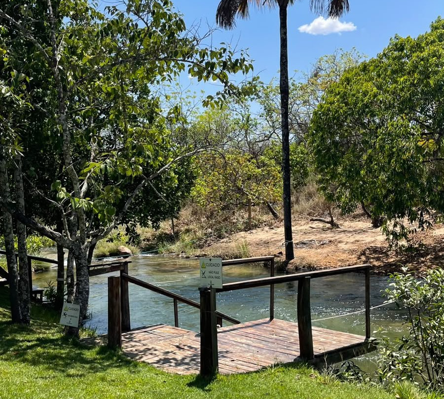 Villa Maanaim