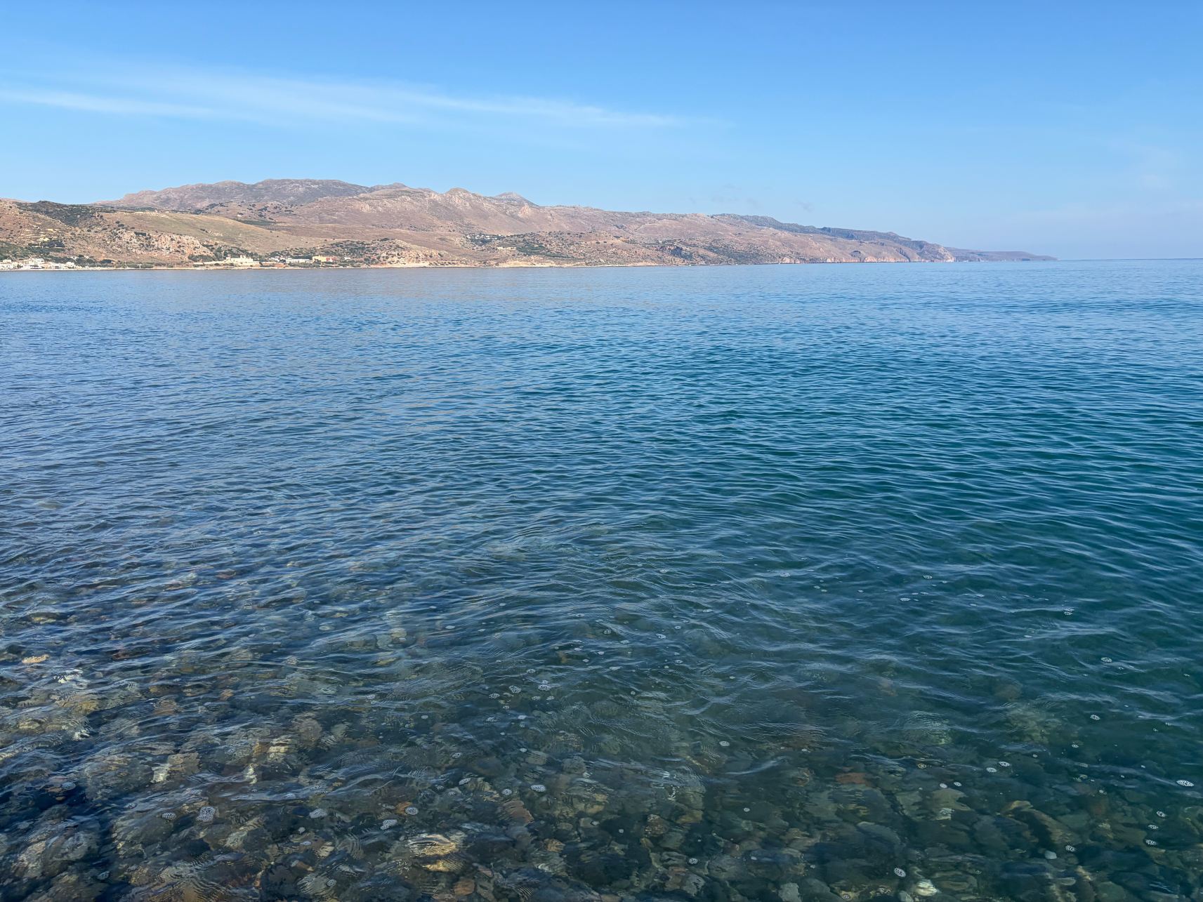 吉雅诺里斯-斯帕达海角运动休闲华丽度假村及水疗中心-旅行者