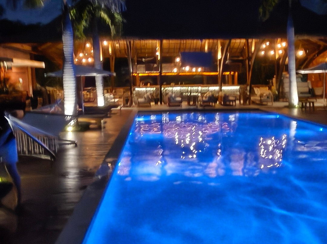 The Estates at Vidanta Nuevo Nayarit主图