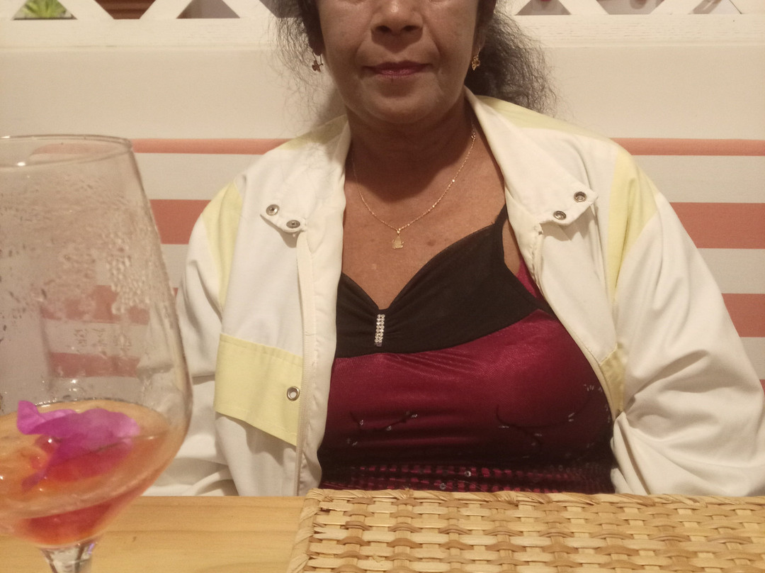 莫如克乌木酒店主图