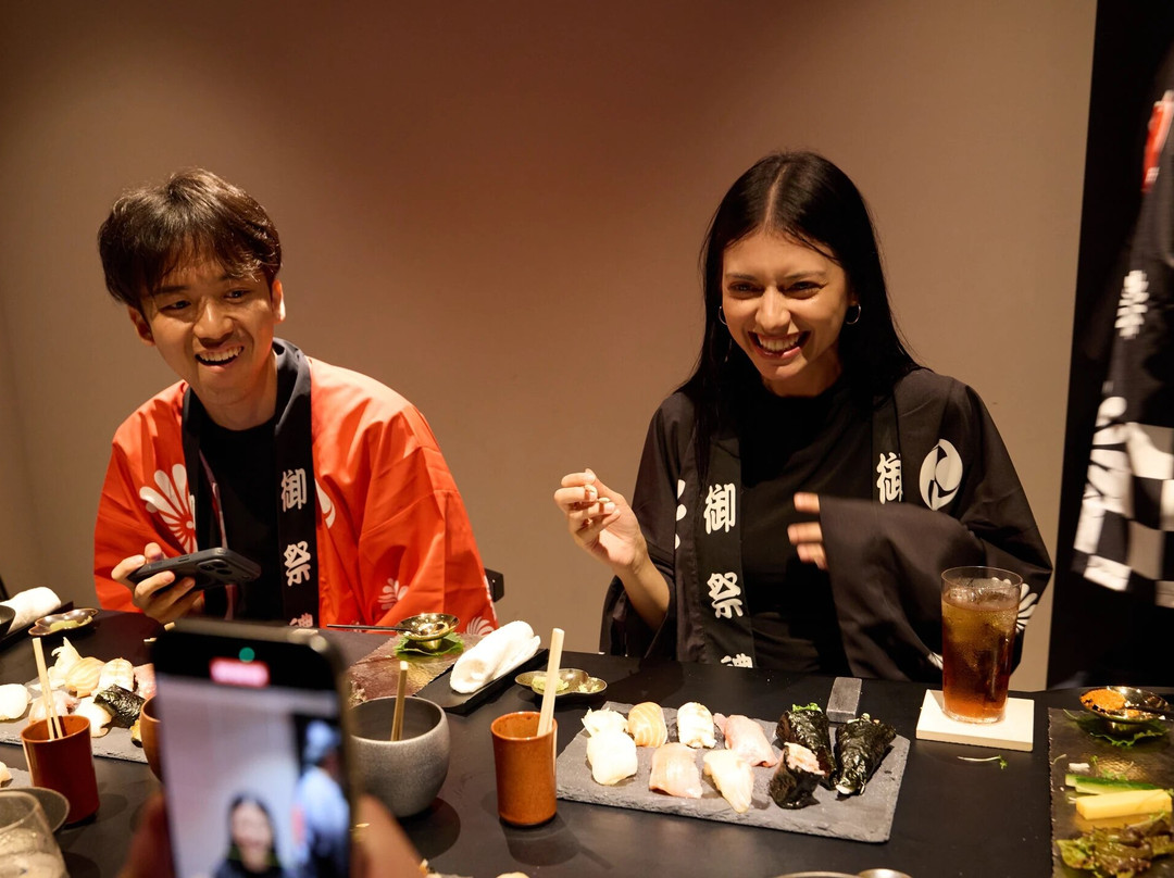 Omakase Niseko