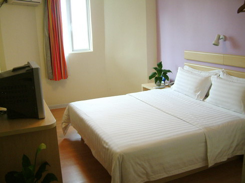 7天北京马甸桥店主图