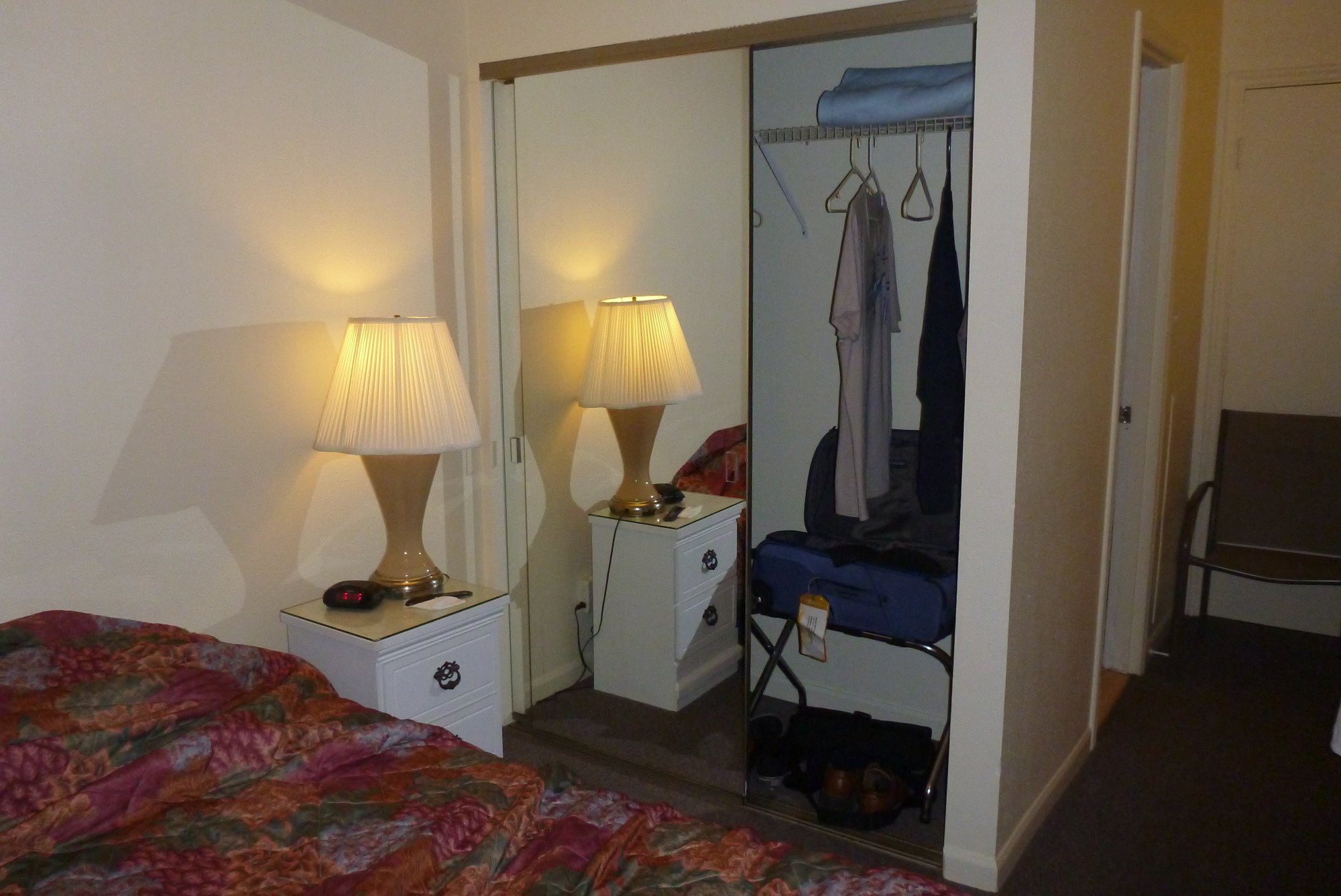 Twin Lakes Inn-官方