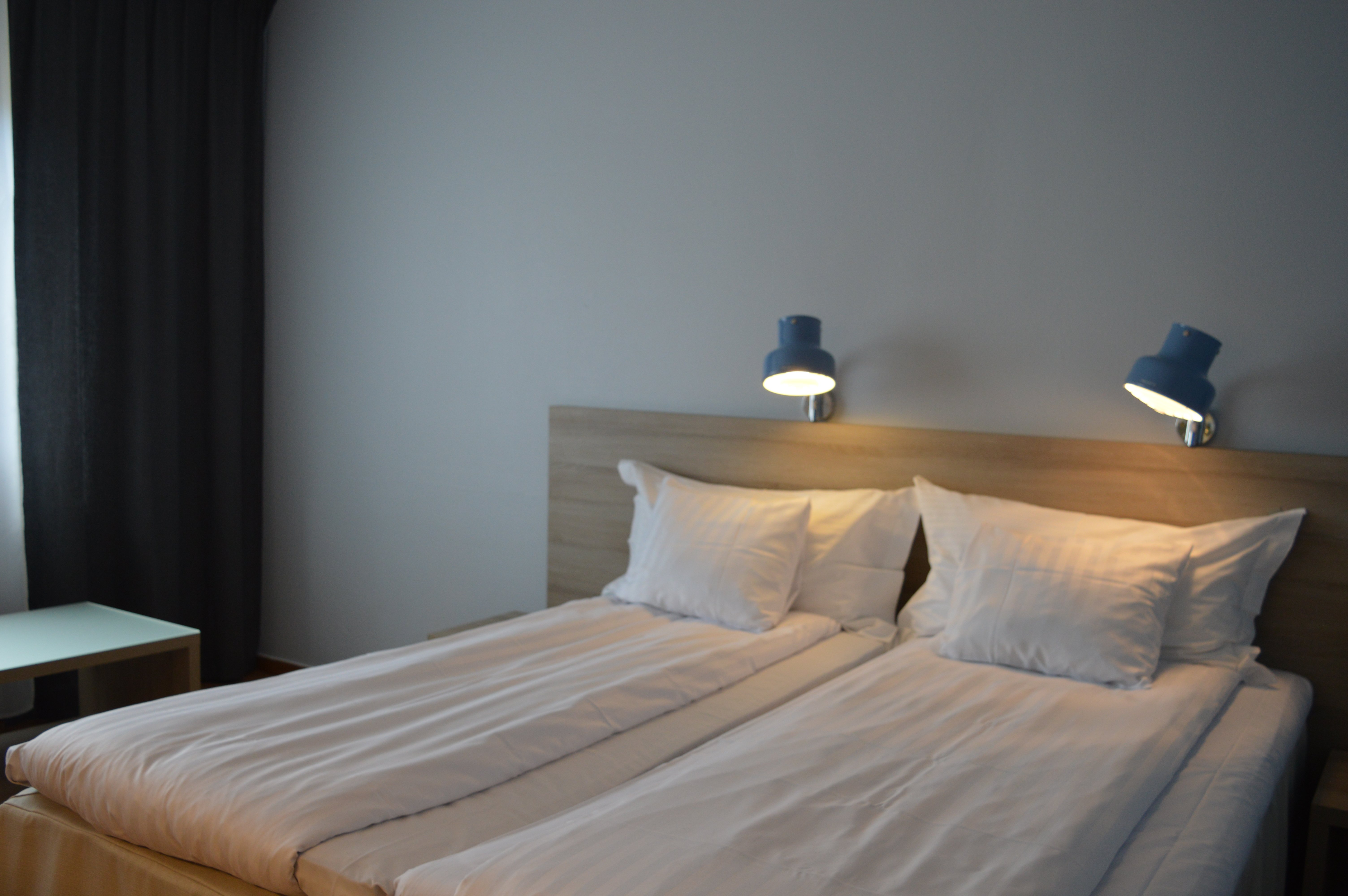 Sure Hotel By Best Western Roslagen-官方