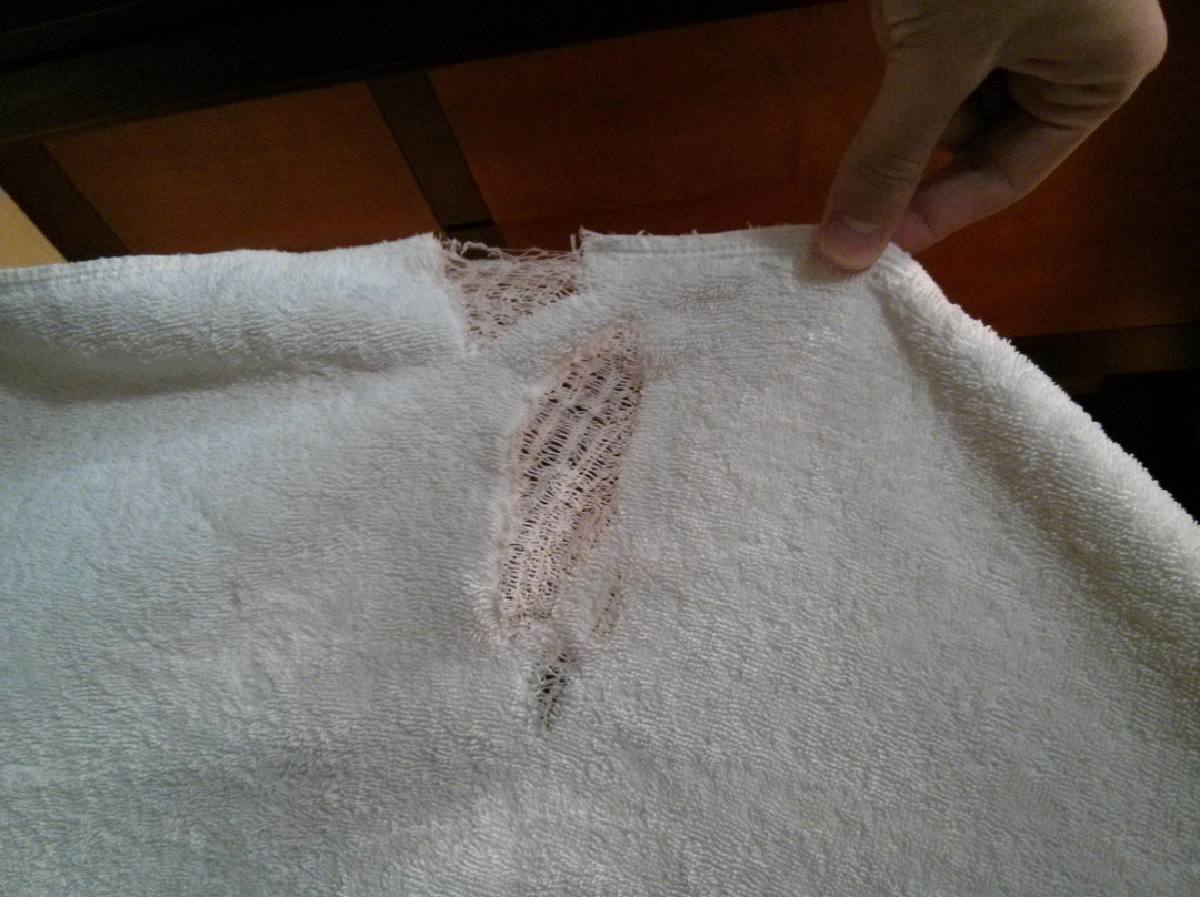 哈姆拉珊瑚套房及酒店