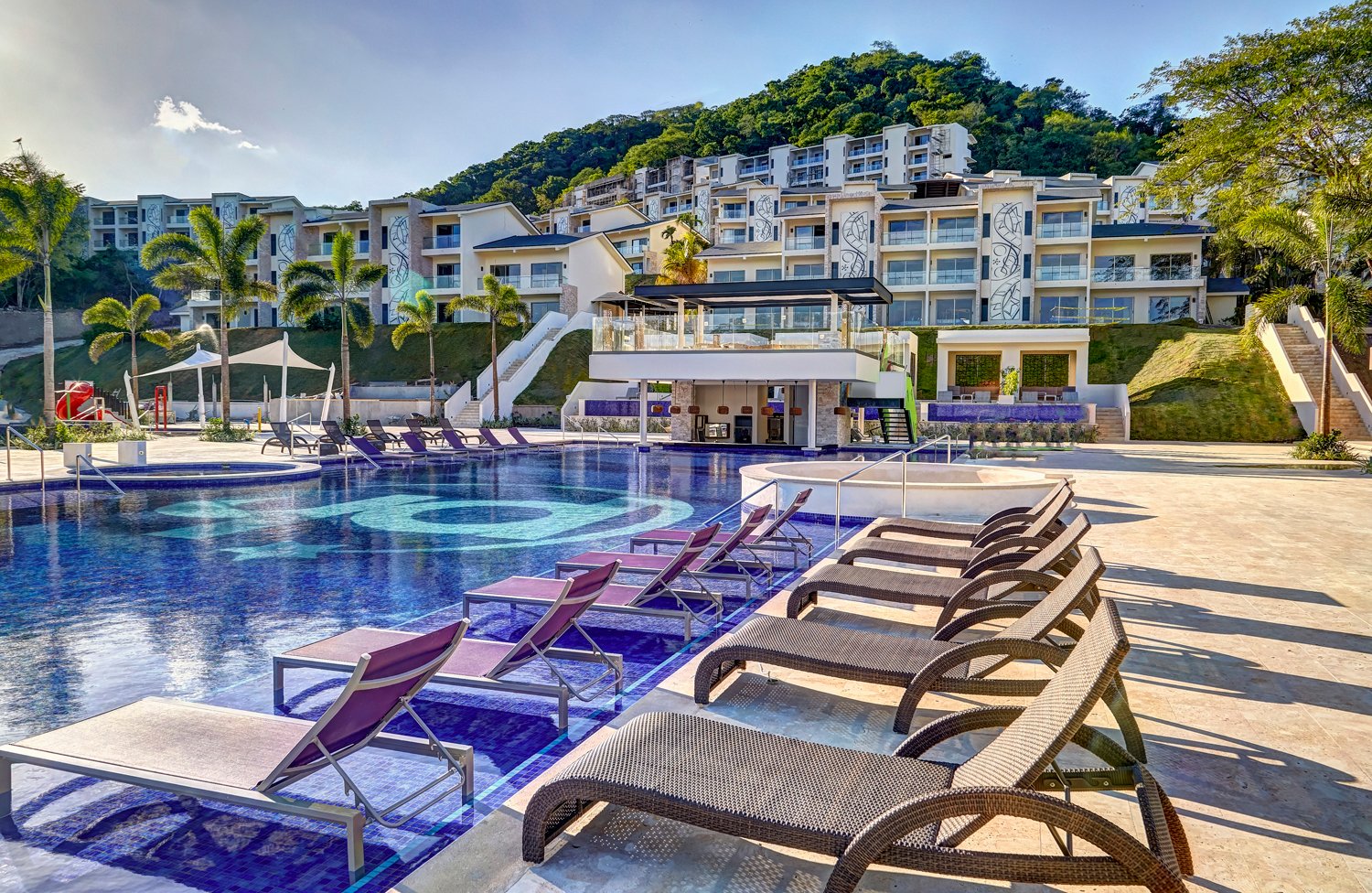 Planet Hollywood Costa Rica by Royalton, An Autograph Collection All-Inclusive Resort-官方
