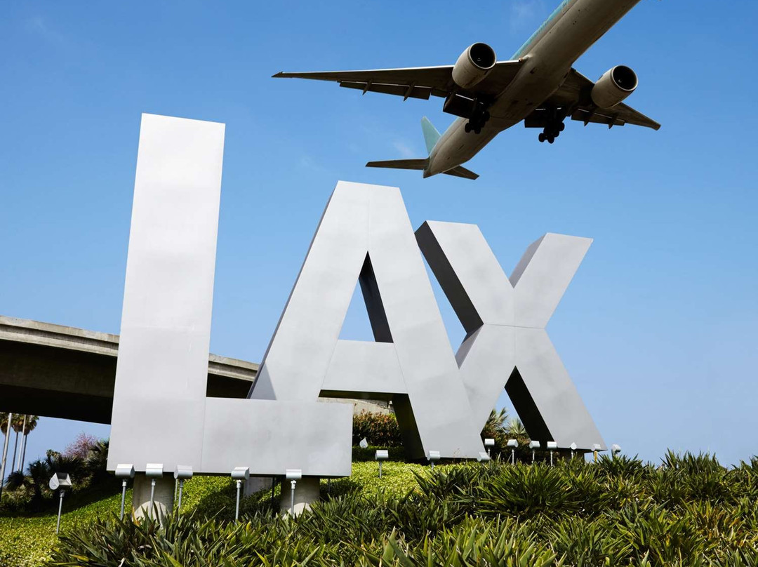 埃尔塞贡多酒店住宿-Hyatt Place Los Angeles/lax/El Segundo