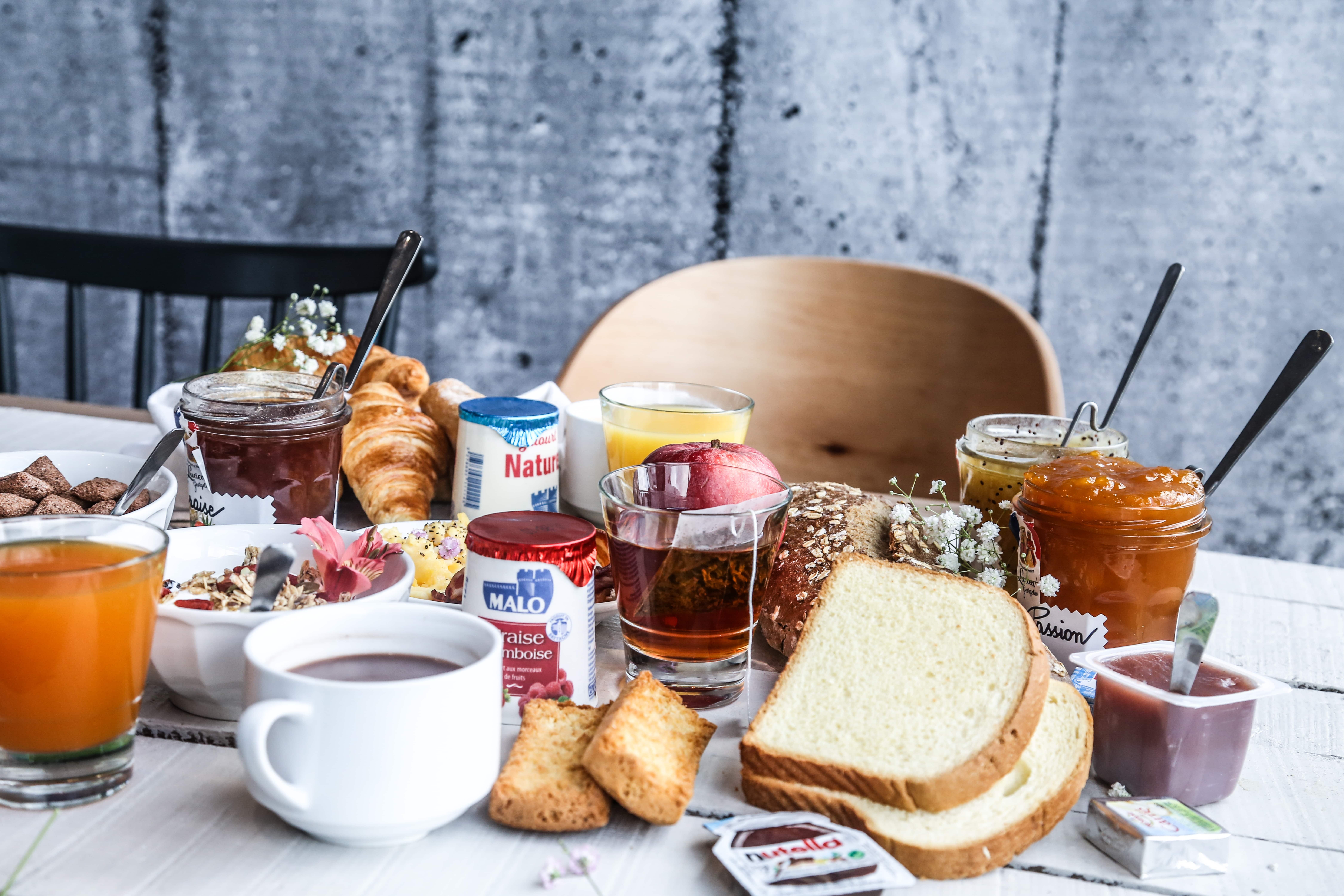 B&B HOTEL Paris Est Bondy-官方