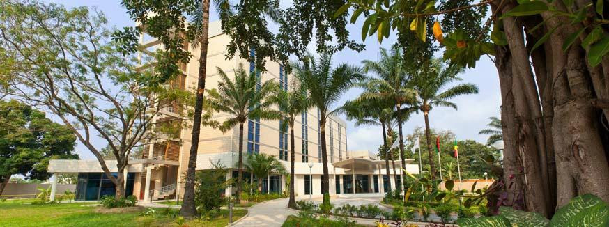 玛雅玛雅莱杰广场酒店