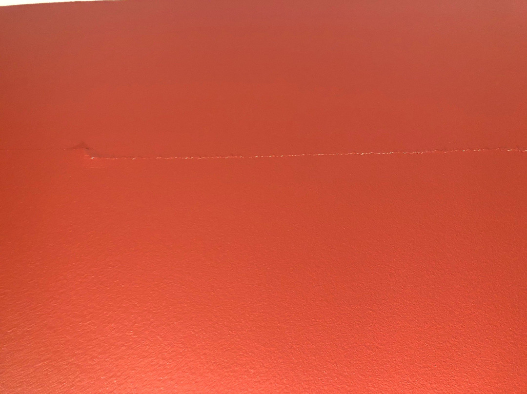 Paola Inn and Suites